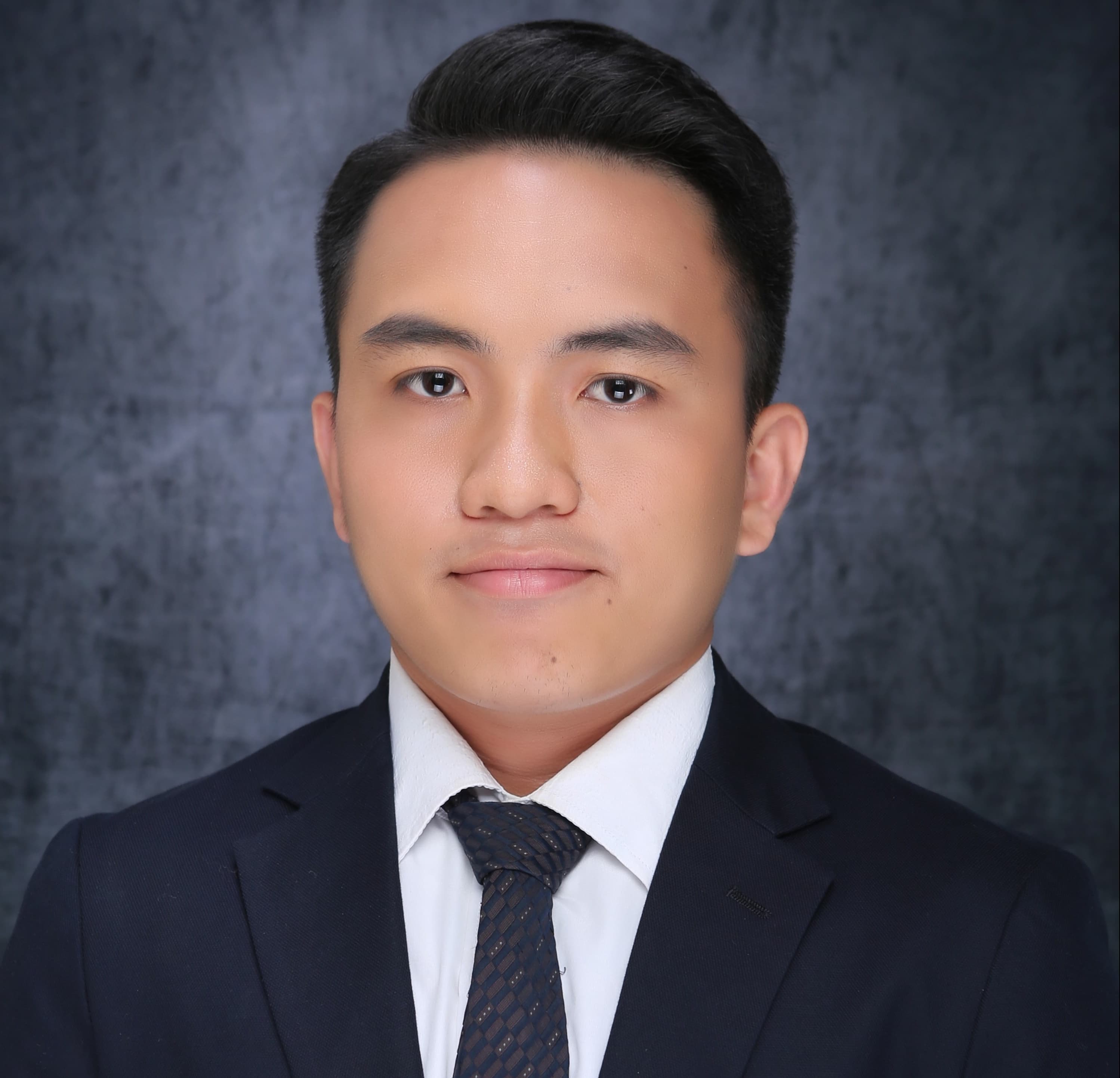 ANAHAW, CHRISTIAN JAY SALGARINO