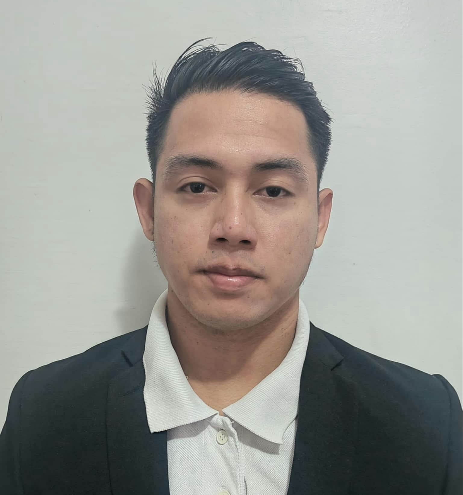 ALMENDRAS, JEFFREY INOC JR.
