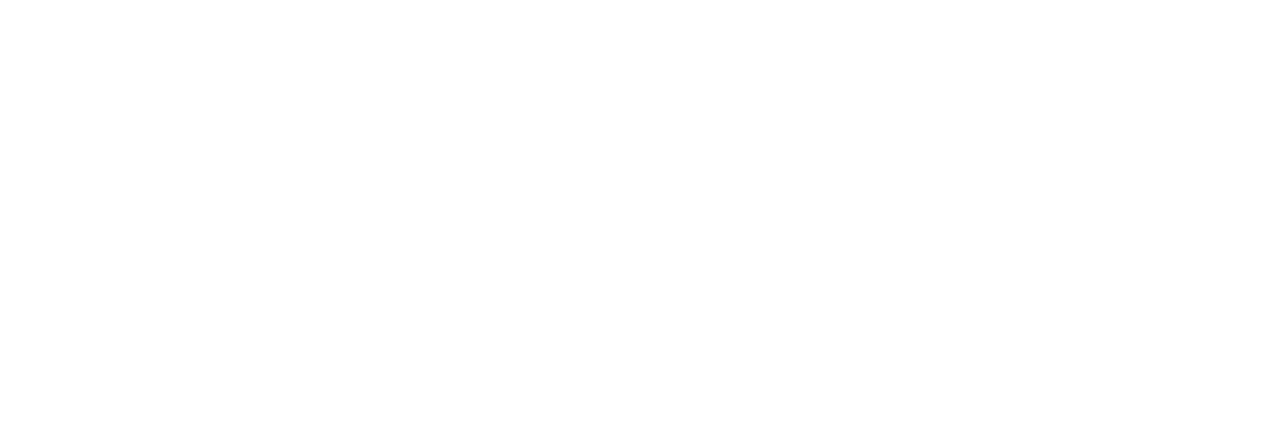 Oretachi no Curry-ya Logo